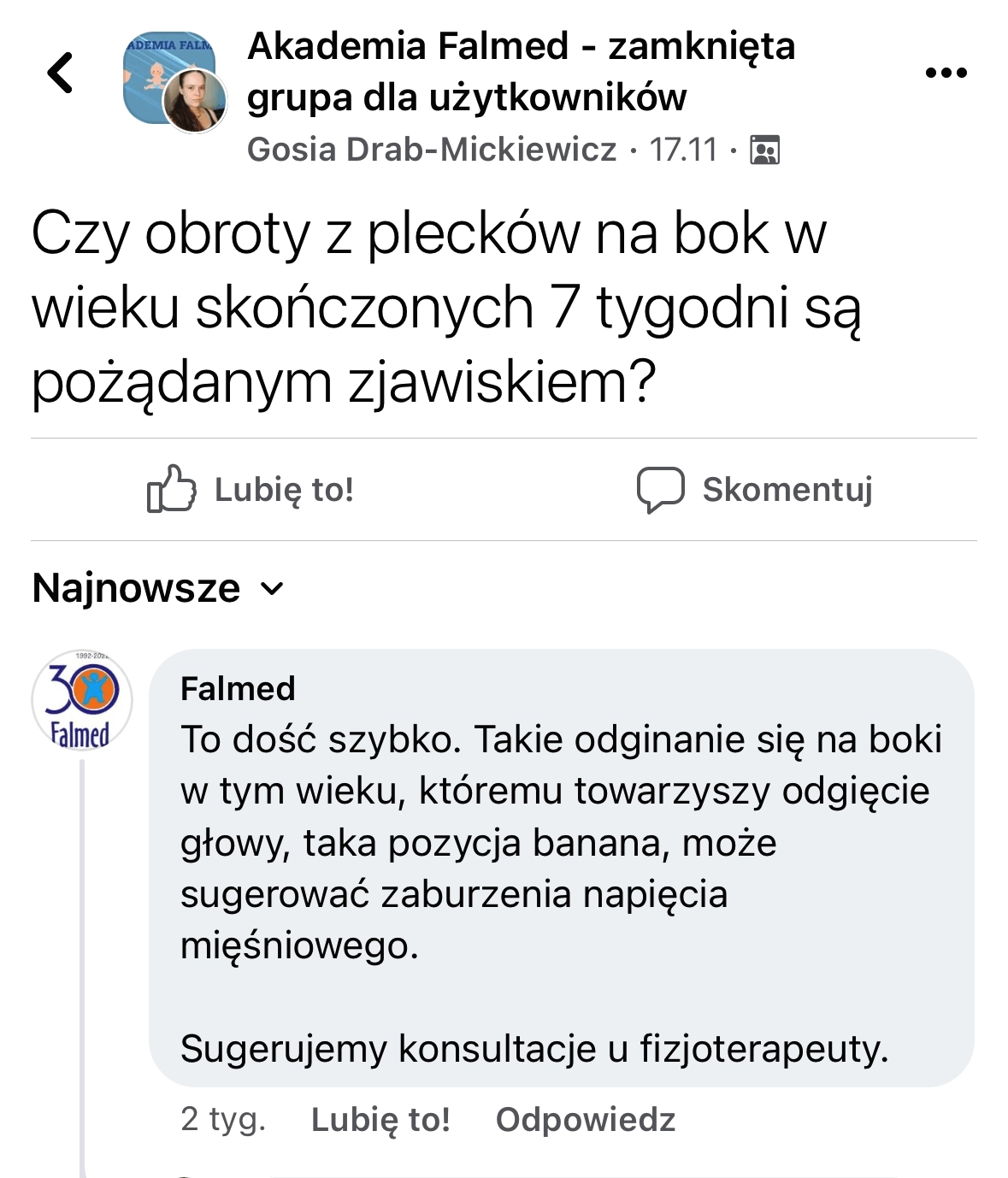 I kwartał_screen2