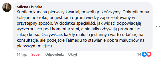 Akademia-opinia-screen-PC-Lipińska-Monika